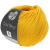 Lana Grossa Cool Wool 2000 uni (2005) 100% меринос 50 г/160 м Lana Grossa Cool Wool 2000 uni (2005) 100% меринос 50 г/160 м