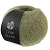 Lana Grossa Meilenweit 100 Cosy Socks (12) 70% меринос, 30% полиамид 100г/400м