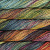 Malabrigo Rios (886) 100% меринос 100 г/192 м