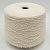 Millefili (Bianco 236252 сливочный) 70% меринос supergeelong, 30% кашемир 2/15 750м/100г