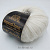 Tropical Lane Baby Alpaca (73 молочный) 52% бэби альпака, 8% меринос, 40% па 25 г/100 м