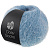 Lana Grossa Meilenweit 100 Cosy Socks (14) 70% меринос, 30% полиамид 100г/400м