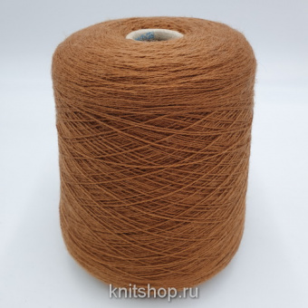 Manifattura Sesia Twin2 (1531 корица) 100% меринос 2/14 700м/100гр