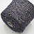 Lineapiu Jasper (196735 т-синий) 40%меринос, 10%хлопок, 8%шёлк, 20%полиакрил, 16%пл, 6%па 200м/100гр
