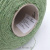Loro Pianа Coarsehair (Pistacchio Mel зеленое яблоко) 100% кашемир 2/11 550м/100гр Loro Pianа Coarsehair (Pistacchio Mel зеленое яблоко) 100% кашемир 2/11 550м/100гр