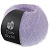 Lana Grossa Meilenweit 100 Cosy Socks (03) 70% меринос, 30% полиамид 100г/400м