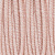Lana Grossa Cool Wool 2000 uni (2010) 100% меринос 50 г/160 м