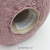 Johnstons of Elgin (FE2084 Rosa античная роза) 100% кашемир 2/20 1000м/100гр Johnstons of Elgin (FE2084 Rosa античная роза) 100% кашемир 2/20 1000м/100гр