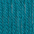 Lana Grossa Merino Uno (060) 100% меринос superwash 50 г/125 м