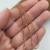 Biagioli Modesto Cloud (313367 Pt012619 корица) 82% кашемир вспушенный, 18% па 1250м/100гр букле