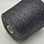 Toscano Gascot Missoni (S90G6 антрацит) 54% хлопок, 46% пл 1300м/100гр