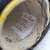 Loro Piana Royal MAA1020 (Antracite антрацит) 70% кашемир, 30% шёлк 2/58 2900м/100гр Loro Piana Royal MAA1020 (Antracite антрацит) 70% кашемир, 30% шёлк 2/58 2900м/100гр