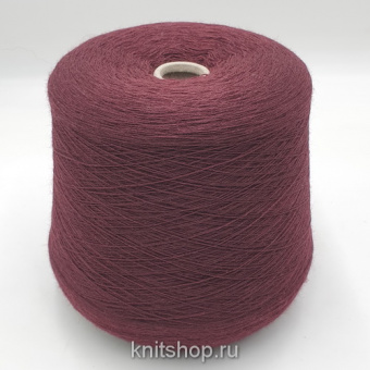Schoeller Sport 2/28 (09333 вино) 100% меринос 1400м/100гр