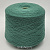 Lanecardate Canberra (102470 Pt 42598 Menta нефрит) 100% кардная шерсть мериноса 2/15.5 775м/100гр