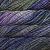 Malabrigo Rasta (863) 100% меринос 150 г/82 м