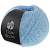 Lana Grossa Meilenweit 100 Cosy Socks (04) 70% меринос, 30% полиамид 100г/400м