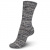 Regia Whisper Color 6-Ply 6-ти нитка (06054) 75% меринос, 25% полиамид 150г/375м Regia Whisper Color 6-Ply 6-ти нитка (06054) 75% меринос, 25% полиамид 150г/375м