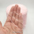 Miroglio Ruffle (XEI розовый) 55% хлопок, 39% полиакрил, 6% па 750м/100гр травка