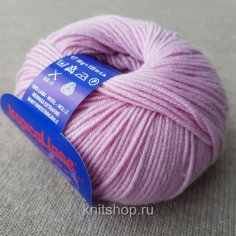 Tropical Lane Il Punto Forte (134) 100% меринос суперфайн 50 г/135 м