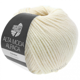 Alta Moda Alpaca (14)