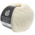 Alta Moda Alpaca (14)