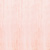 Lana Grossa Silkhair (86) 70% мохер, 30% шелк 25 г/210 м Lana Grossa Silkhair (86) 70% мохер, 30% шелк 25 г/210 м