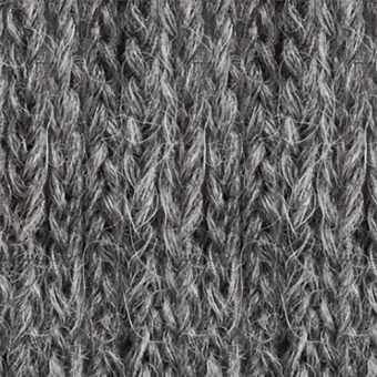 Alta Moda Alpaca (22)