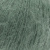 Lana Grossa Silkhair (127) 70% мохер, 30% шелк 25 г/210 м Lana Grossa Silkhair (127) 70% мохер, 30% шелк 25 г/210 м