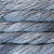 Malabrigo Rios (212) 100% меринос 100 г/192 м