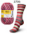 Schachenmayr Regia Magic Mirror Color (02736) 75% меринос, 25% полиамид 100г/420м