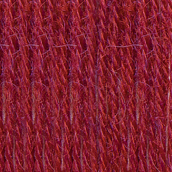 Lana Grossa Alpaca Peru 200 (203) 100% альпака бэби 50 г/200 м