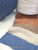 Toscano Lino (2247 корица) 100% лён 400м/100гр Toscano Lino (2247 корица) 100% лён 400м/100гр