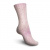 Schachenmayr Regia Cotton Color Springtime Mood (04080) 72% хлопок, 18% па, 10% полиэстер 100г/420м Schachenmayr Regia Cotton Color Springtime Mood (04080) 72% хлопок, 18% па, 10% полиэстер 100г/420м