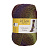 Regia Virtuoso Color (03078) 75% шерсть мериноса, 25% полиамид 150гр/375м
