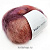 Lana Gatto Silk Mohair (09203) 75% мохер, 25% шелк 25 г/212 м