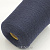 Loro Pianа Top Cashmere 2/48 (35 Un Bl темно-синий) 100% кашемир 2400м/100г
