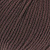 Lana Grossa Cool Wool Big uni (964) 100% меринос экстрафайн 50 г/120 м