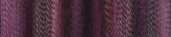 Schoppel Zauberball Crazy (1153-2543) 75% шерсть, 25% па 100г/420м