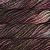 Malabrigo Rasta (860) 100% меринос 150 г/82 м