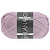 Lana Grossa Meilenweit 50 Cashmere (36) 70% меринос superwash, 5% кашемир, 25% полиамид 50 г/210 м