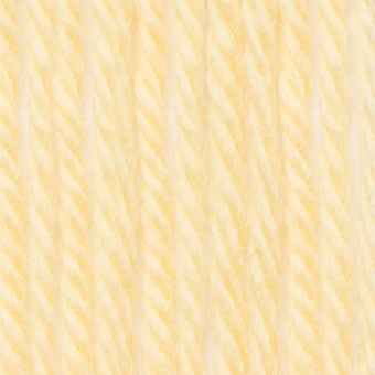 Lana Grossa Merino Uno (051) 100% меринос superwash 50 г/125 м