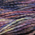 Malabrigo Rasta (877) 100% меринос 150 г/82 м