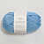 Sandnes Garn Smart (5904) 100% шерсть superwash 50 г/100 м