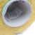 Loro Piana Baby Cashmere (Mostarda желтая горчица) 100% бэби кашемир 2/26 1300м/100г Loro Piana Baby Cashmere (Mostarda желтая горчица) 100% бэби кашемир 2/26 1300м/100г