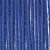 Lana Grossa Merino Uno (005 синий) 100% меринос superwash 50 г/125 м