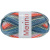 Lana Grossa Meilenweit 150 6-Ply Merino (611) 80% меринос, 20% полиамид 150г/390м Lana Grossa Meilenweit 150 6-Ply Merino (611) 80% меринос, 20% полиамид 150г/390м