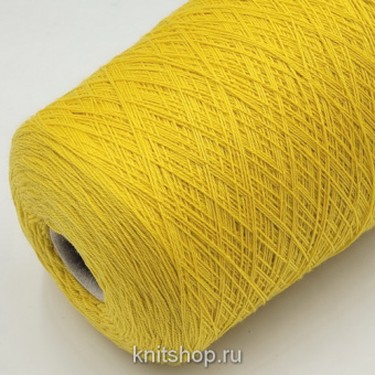 Zegna Baruffa Luna Missoni (30755 желтый) 100% меринос 3/24 800м/100гр