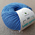 Lana Gatto Baby Soft (00923) 100% меринос экстрафайн 50 г/170 м