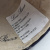 Loro Piana Baby Cashmere (49 Bleu Navy темно-синий) 100% бэби кашемир 2/26 1300м/100г Loro Piana Baby Cashmere (49 Bleu Navy темно-синий) 100% бэби кашемир 2/26 1300м/100г