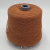 Filpiu Yarn Treelace (0C3009 корица) 100% хлопок 340м/100гр плоская ажурная лента Filpiu Yarn Treelace (0C3009 корица) 100% хлопок 340м/100гр плоская ажурная лента